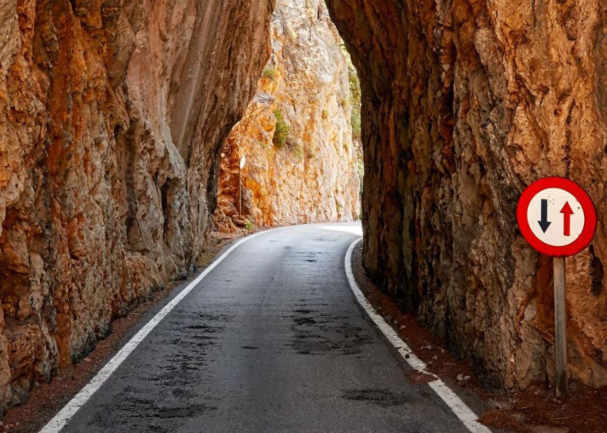 Engpassmanagement im Einkauf