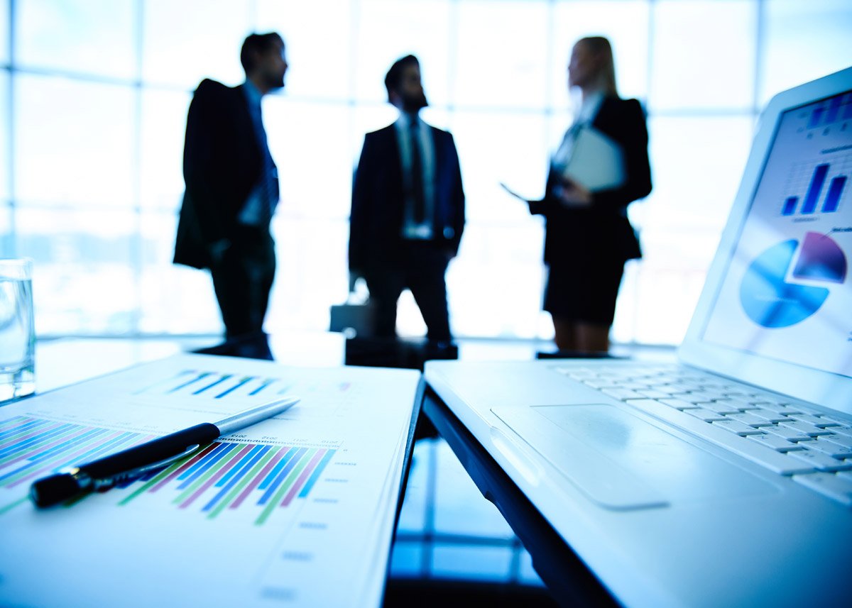 Verhandeln mit Harvey Specter und dem Harvard-Konzept