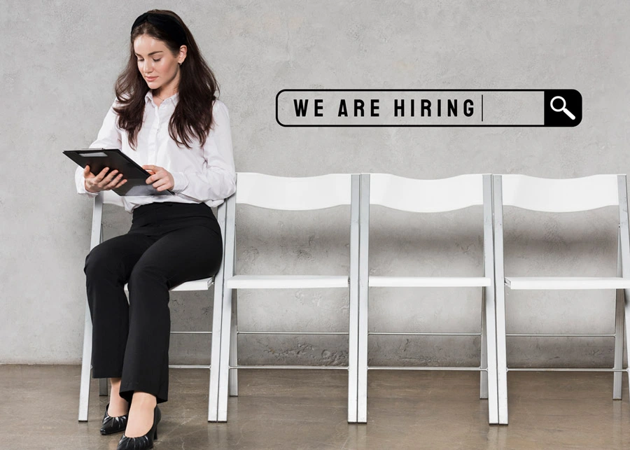 Fachkräftemangel-–-und-3-Lösungsansätze