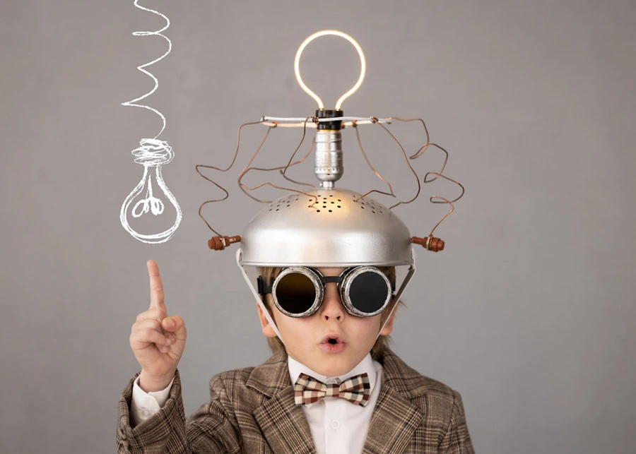 Strategischer-Einkauf