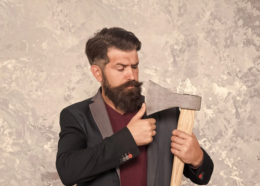 Inkasso Moskau oder doch lieber Claimmangement