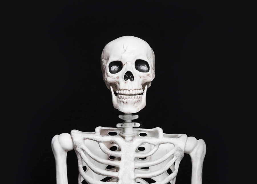 Forderungen nach Preiserhöhungen sind Teil des Einkäuferlebens. Wie wir diese am besten abwehren, haben wir in unserem neuesten Post zusammengestellt.