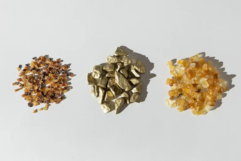 Lieferantenmanagement