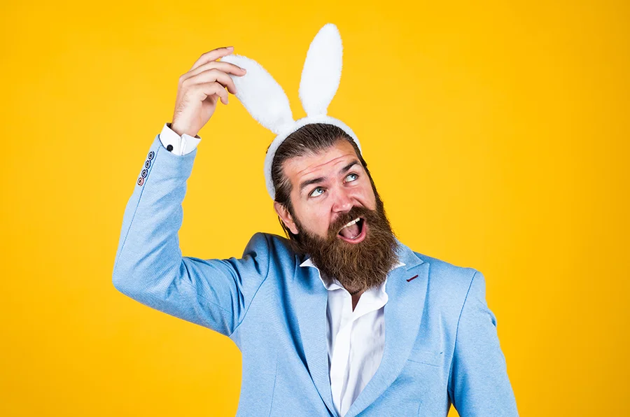 Beschaffungsmarktanalyse