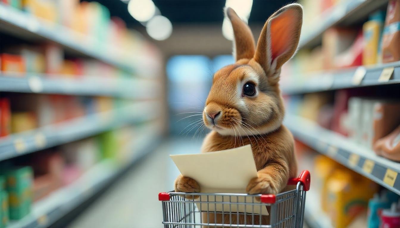 Versorgungssicherheit