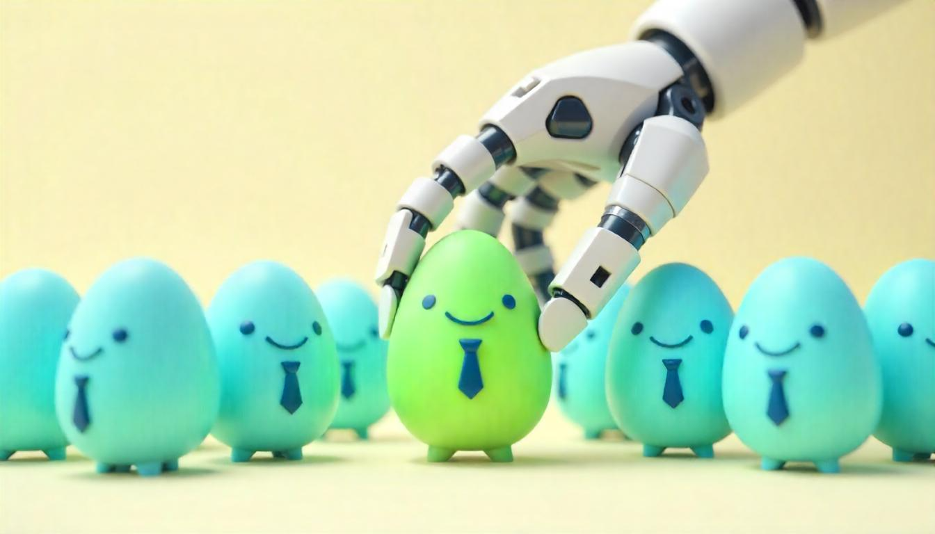 Buddies vereint: Einkauf neu gedacht